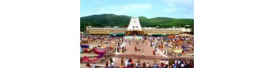 075. திருவேங்கடம்